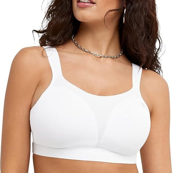 Women's Champion Sports Bra - Picture 2 of 3